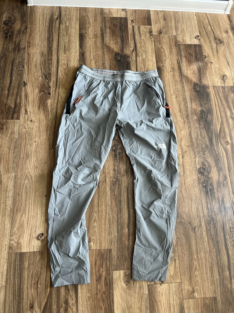 The North Face size L Pants