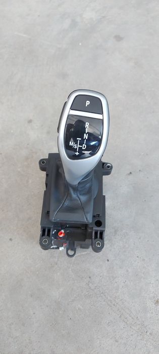 Maneta schimbator F10 F11