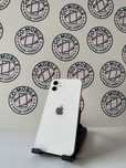 iPhone 12 - 128GB - Alb - 100% - Nou - Garantie