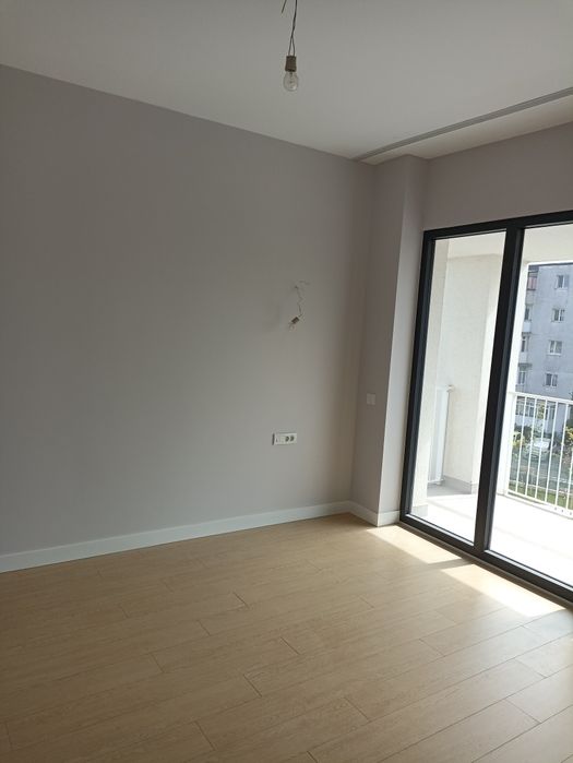 Execut lucrări în constructii