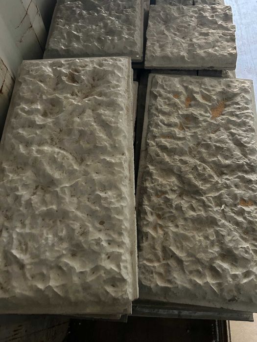 Фасадная плитка, доска половая, контейнер, вагончик, вагонка