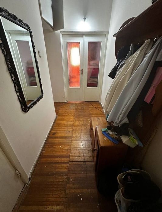 Продаю 1/4/5 КАРАСУ-6 40кв.м Базарчик N7