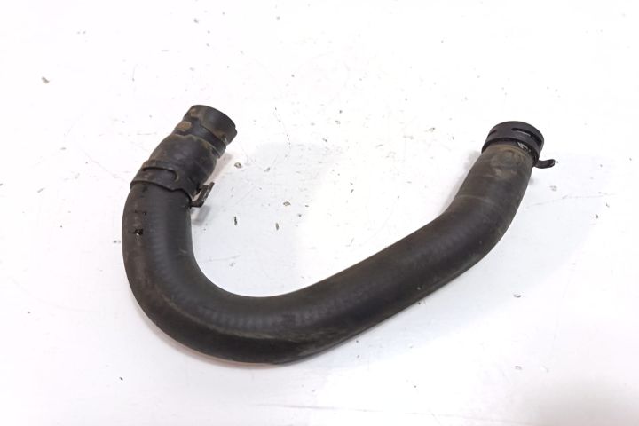 Furtun apa termoflot 7L6121063 Volkswagen VW Touareg generatia 1 7L (