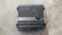 компютър ECU за Toyota Rav 4