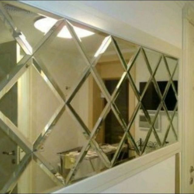 Oyna Rombik yasash ²⁴/⁷