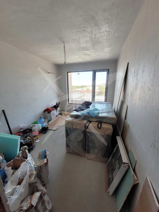 Продава се Двустаен апартамент в Пловдив, Кършияка - 70 кв.м за 1715 €/кв.м - Снимка #2