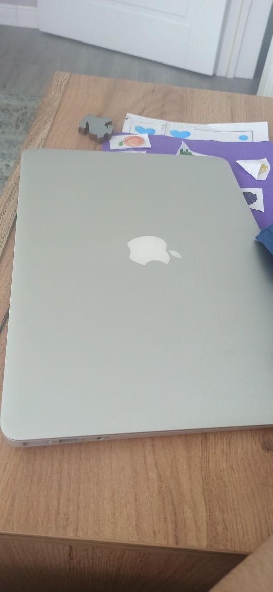 macbook air 2013