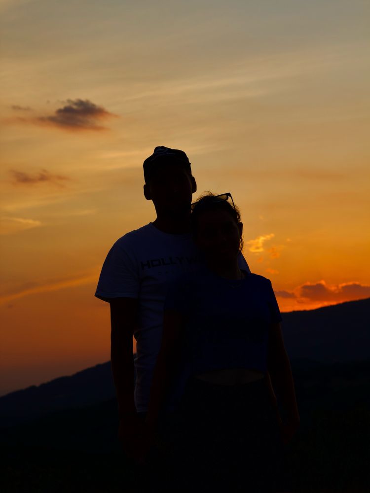 Canon 4000d petru incepatori si avasati