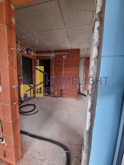 Продава се Двустаен апартамент в София, Овча купел - 53 кв.м за 1991 €/кв.м - Снимка #7