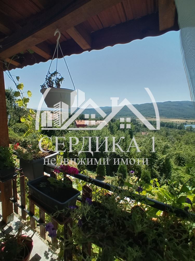 Продава се Къща в с. Байкалско, Област Перник - 75 кв.м за 2067 €/кв.м - Снимка #11