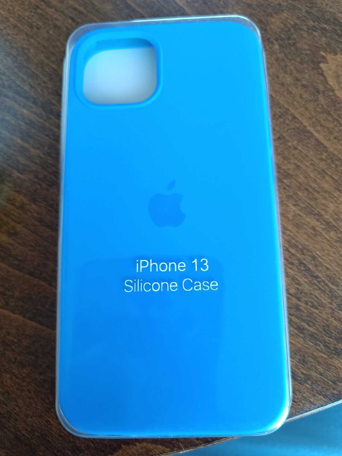 Калъфи за iphone 13  /  case for iphone 13