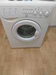 Стиральная машинка INDESIT 5кг