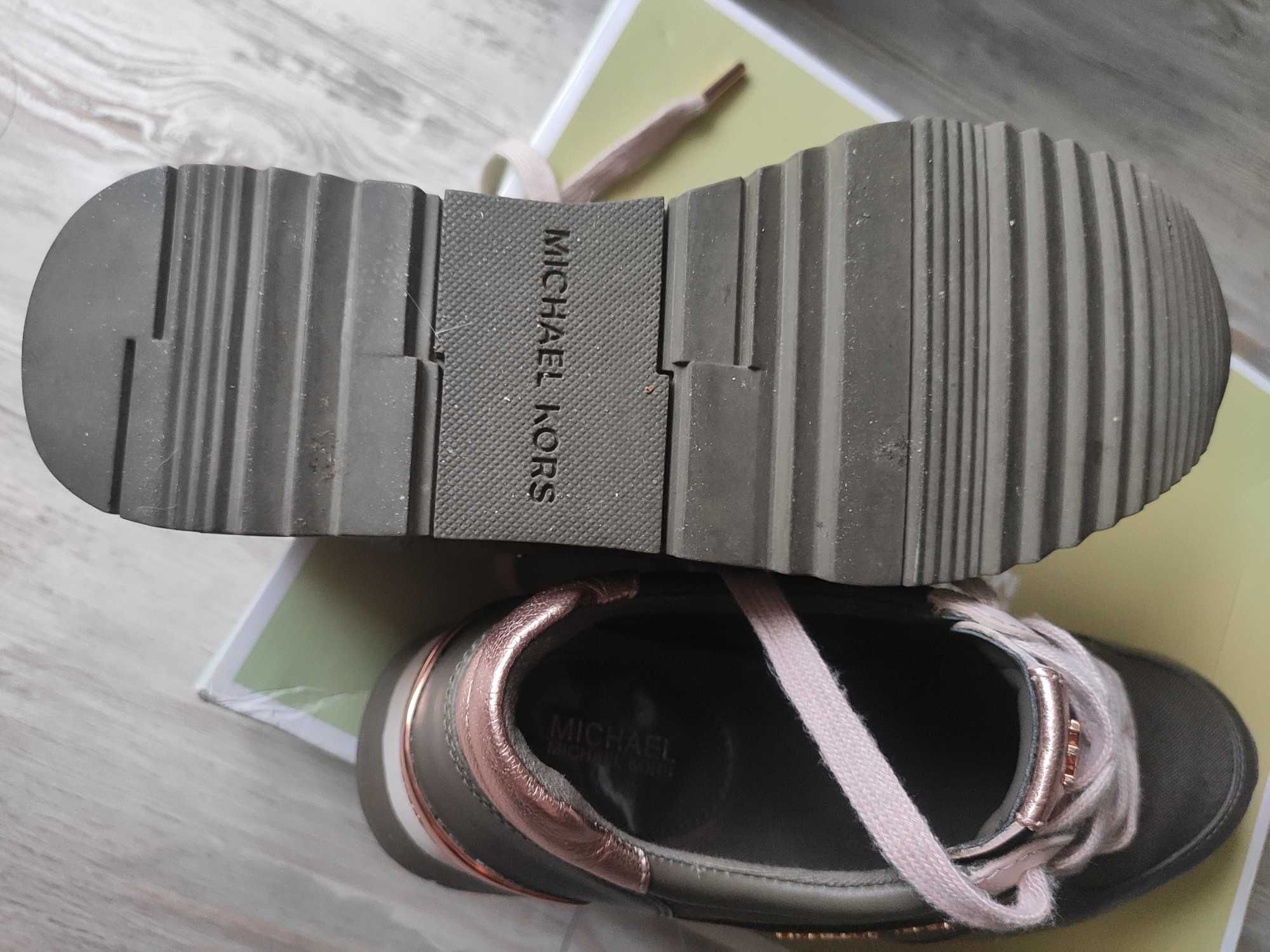 Michael Kors маратонки