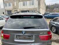 Dezmembrez BMW X5 E70 diferite motorizari