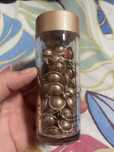 Ceramide elizabet arden
