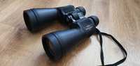 Breaker JL 4070 Binoculars