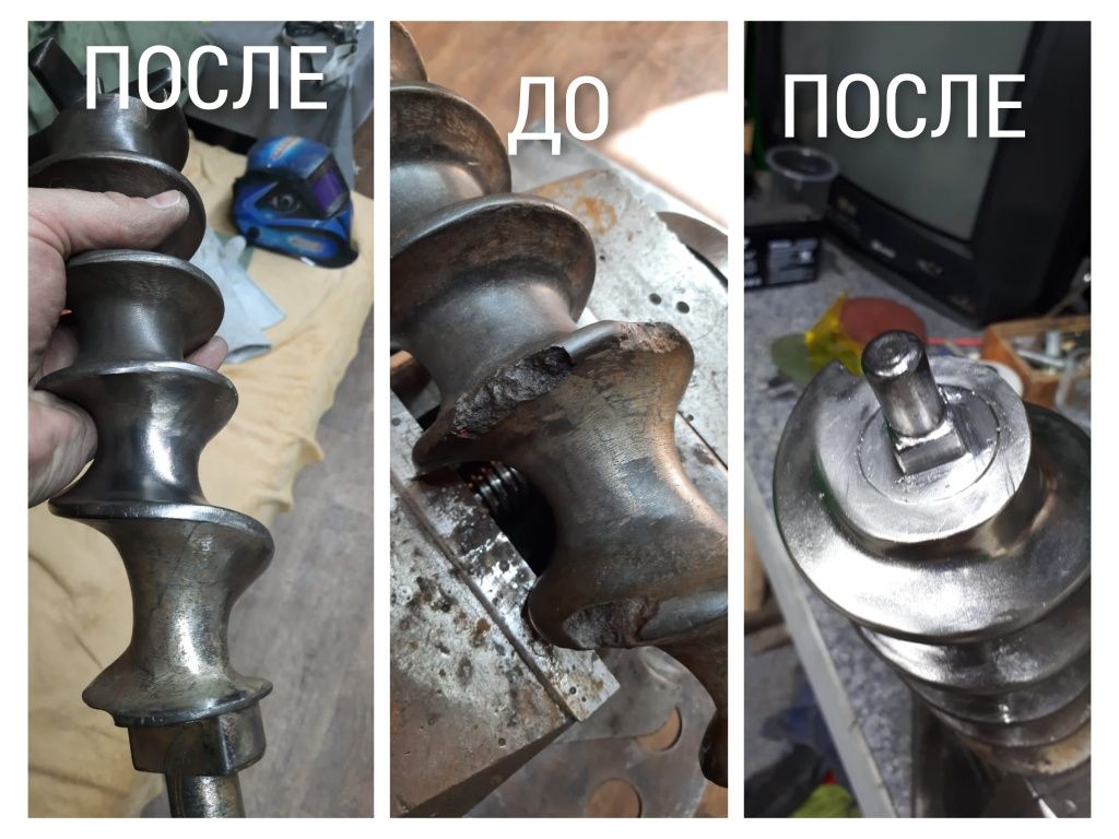 Сварка Аргон Холодная сварка Cold weld TIG Газосварка Электросварка Ке