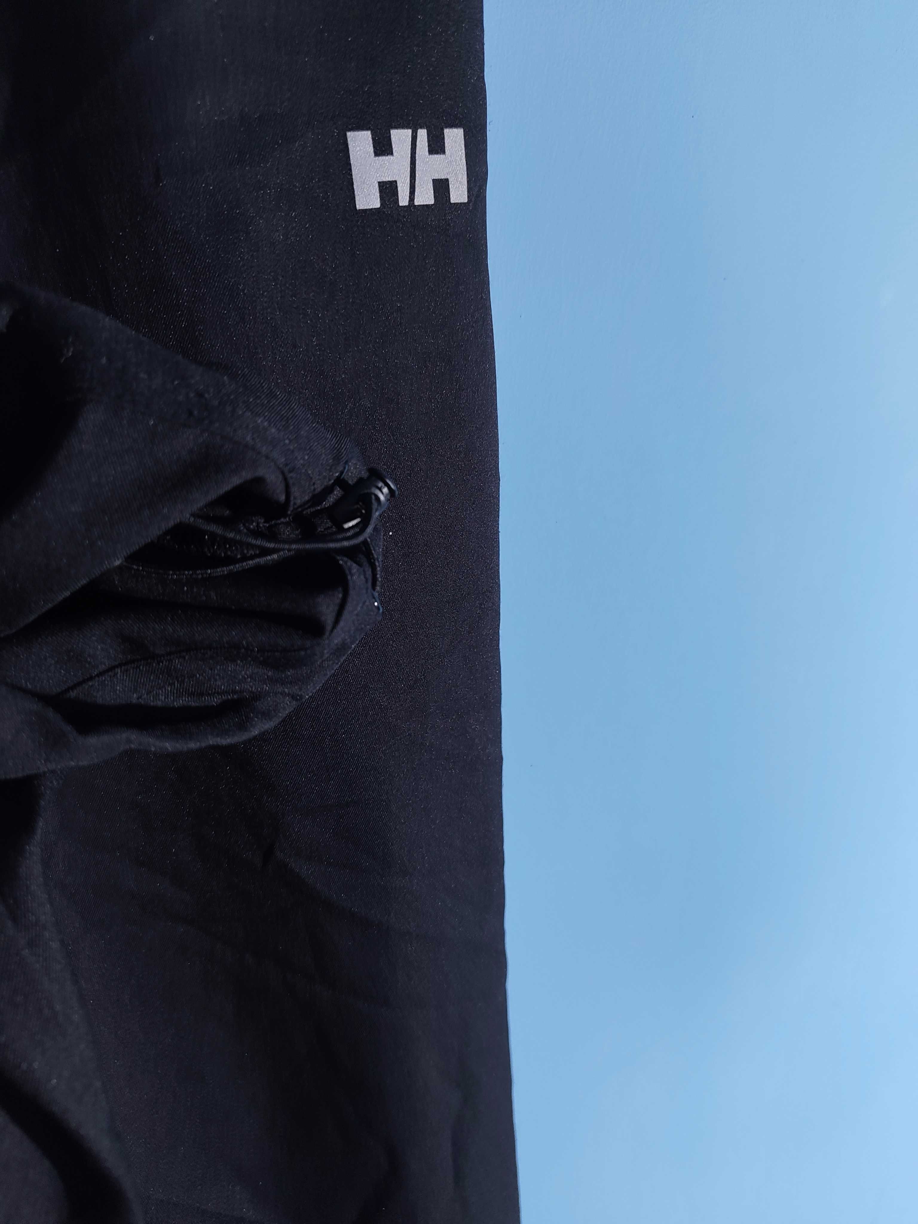 Helly Hansen X-Cool Долнище/Мъжко S