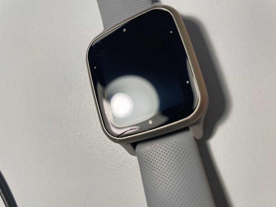 Ceas smartwatch Garmin Venu sq2