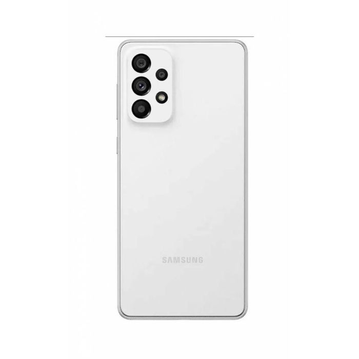 Samsung galaxy a73 5g
