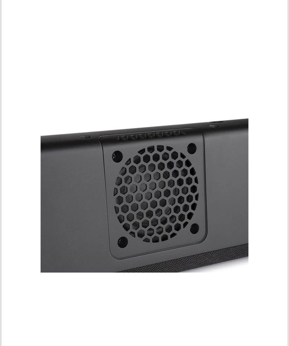 Soundbar Denon DHT-S216, HDMI, 4K, bluetooth