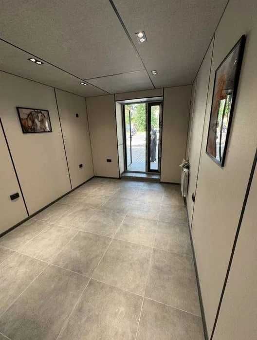 Сдаю в Аренду Офис 35м2 Мирзо Улугбек 1 Линия  Ор,IT Park