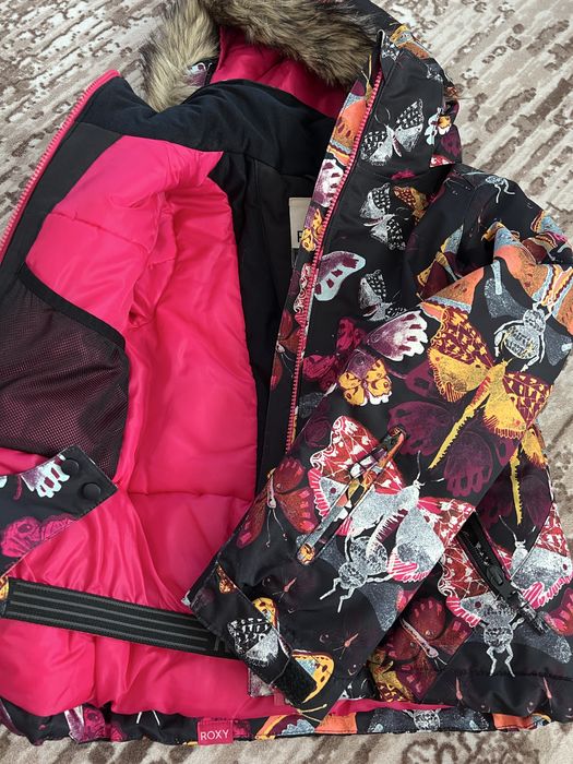 Ски яке Roxy/Рокси