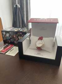 Tissot Powermatic Automatic