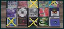 CD Muzica aniilor 1985-2007
