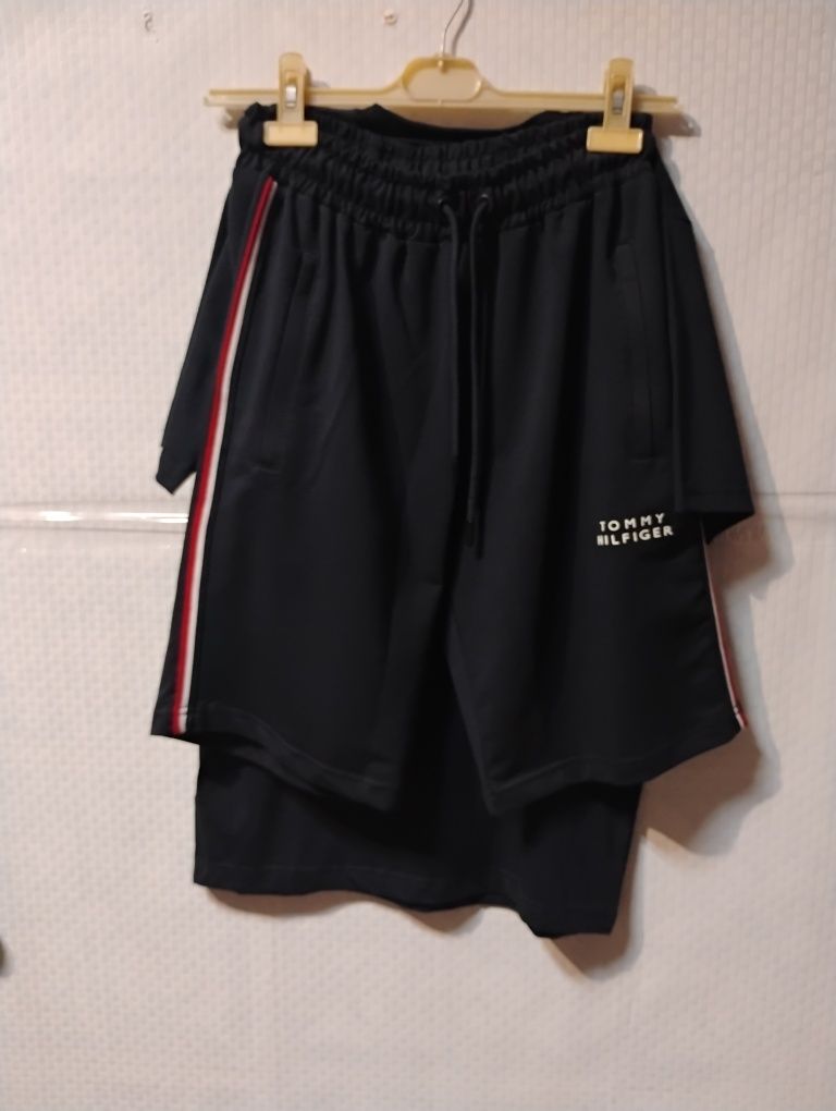Compleu bărbat  Tommy Hilfiger