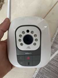 Videofonul Digital VTech BM 3200