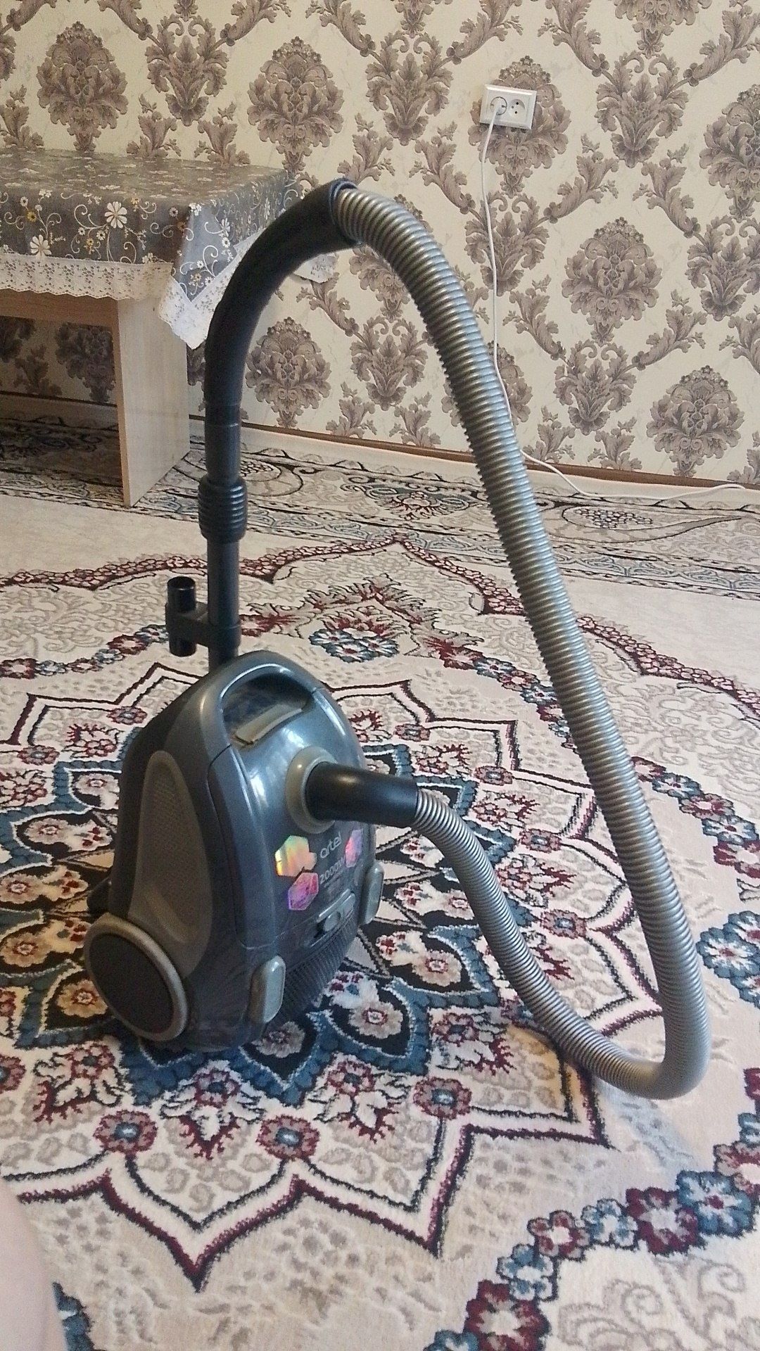 Пилисос пылесос пелесос пилесос