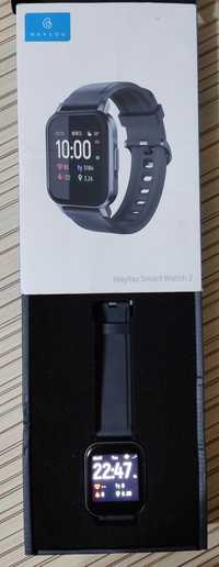 Xaylou Smart Watch 2 smart soat