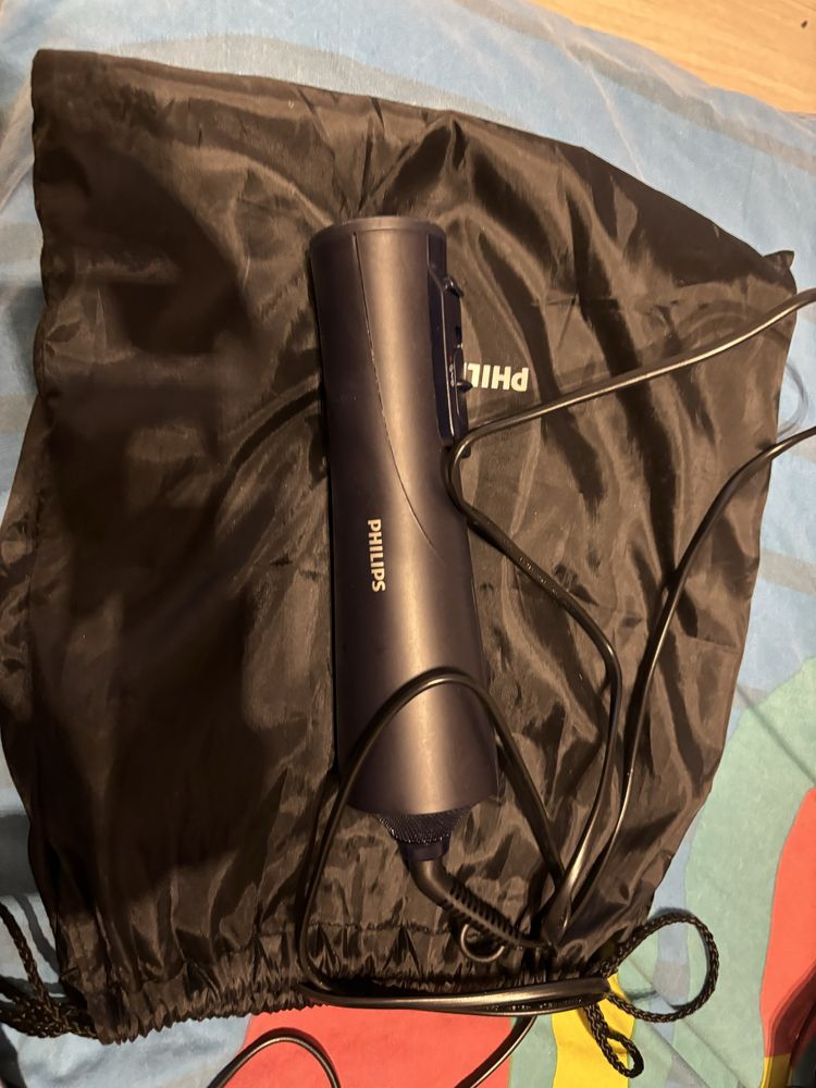 Сешоар philips 5 in 1