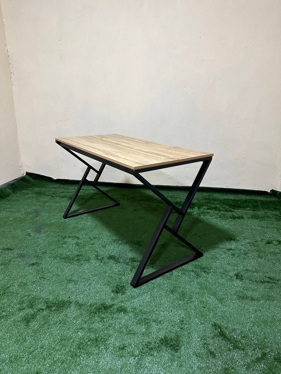 Loft stol Piramida