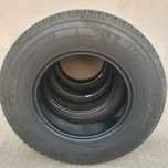 Anvelope 225 75 16c Michelin