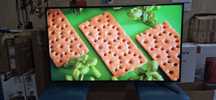 Sony KD-65XH8196 Android, 4k, UltraHD, Smart, WiFi
