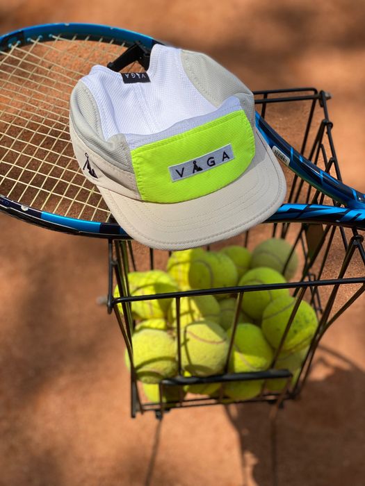 Vand mingi tenis jucate