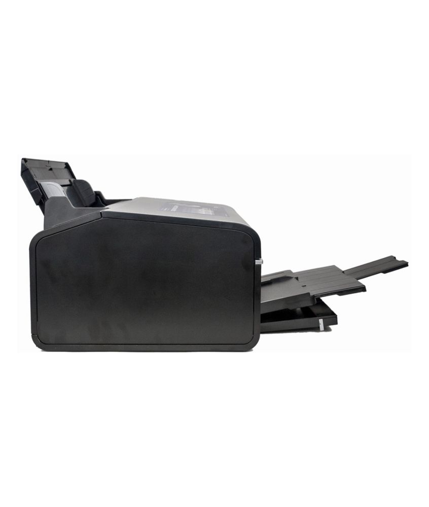 Epson l805 принтер почти новый