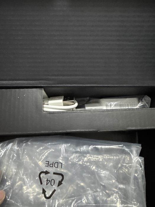 Kassa apparat Pax A910s