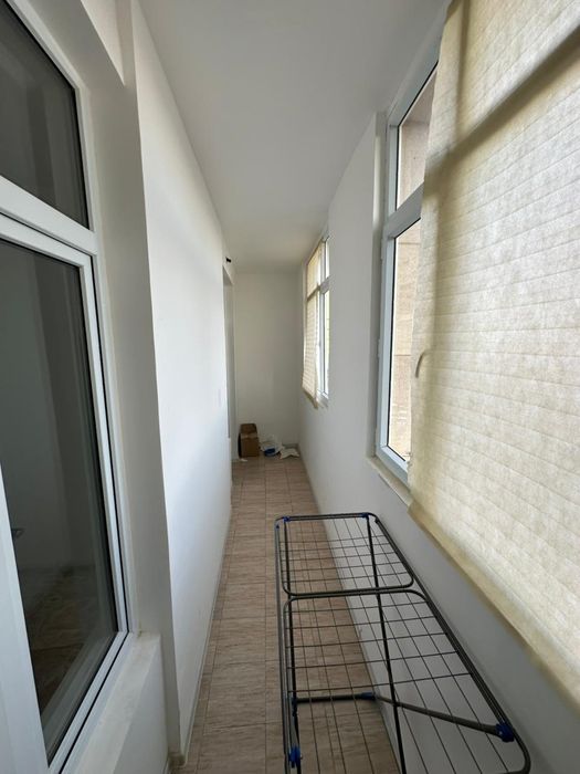 Тез арада пәтер сатылады