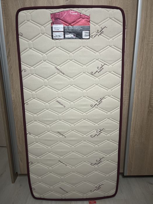 Матрак 60/120 Pierre Cardin