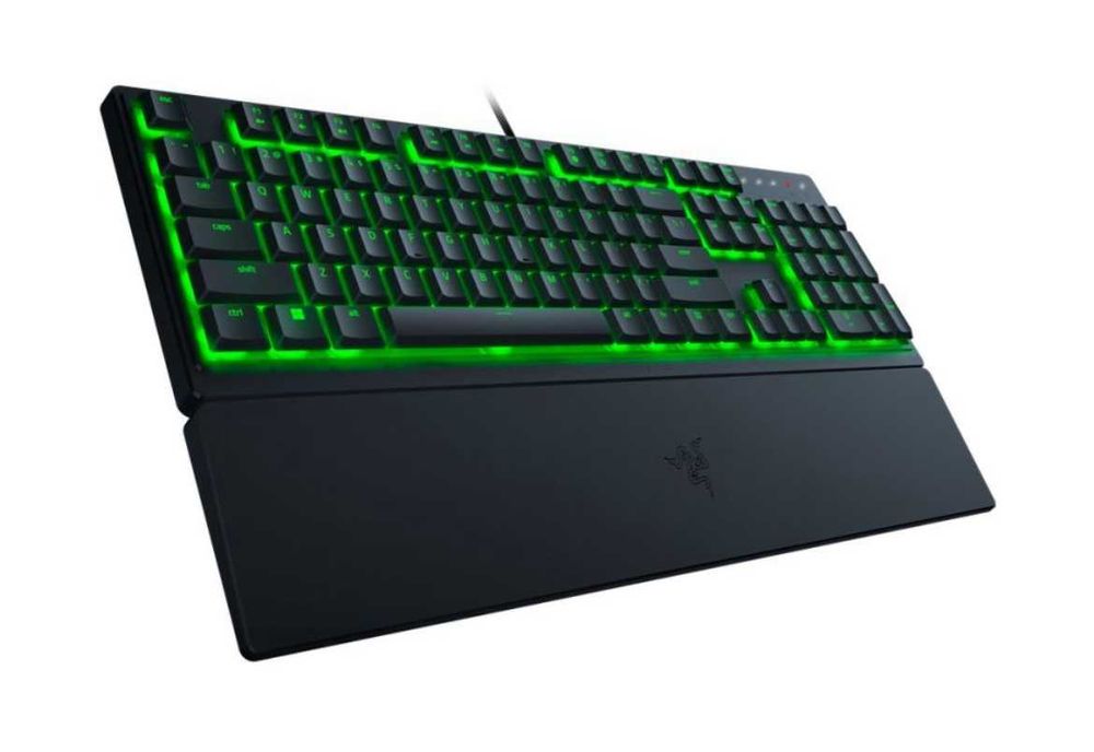 КЛАВИАТУРА Oranta v3 x