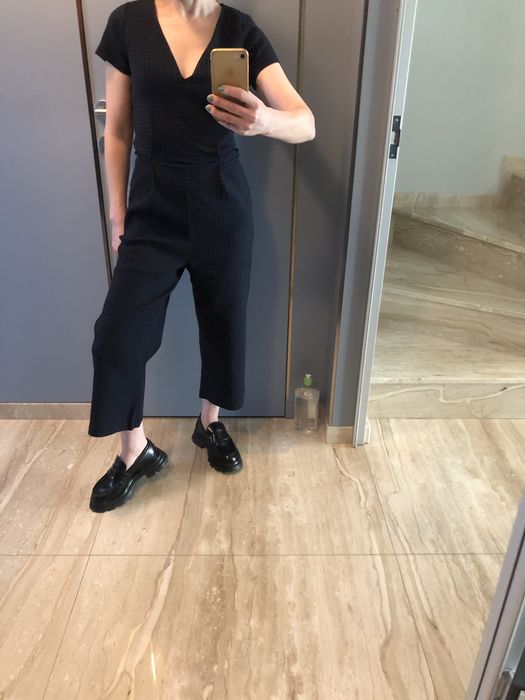 Гещеризон Weekend Max Mara размер 34