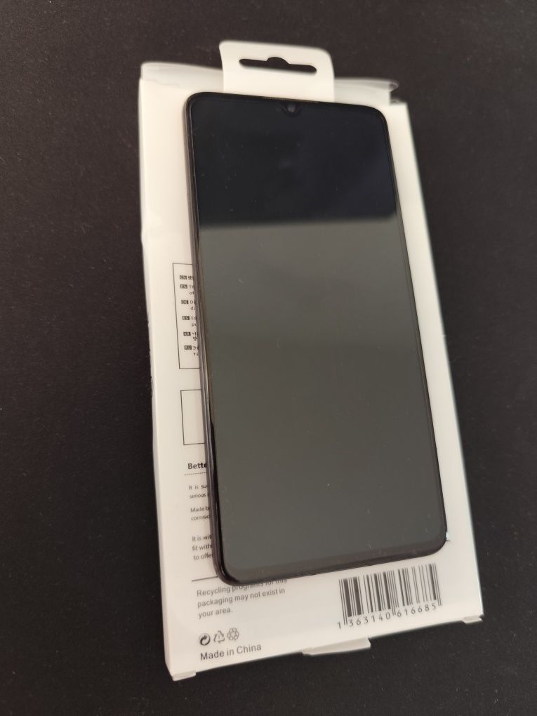Huawei P30 128GB - много добро състояние, без зарядно