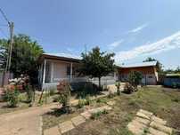 Casa de vanzare Pechea -Galati