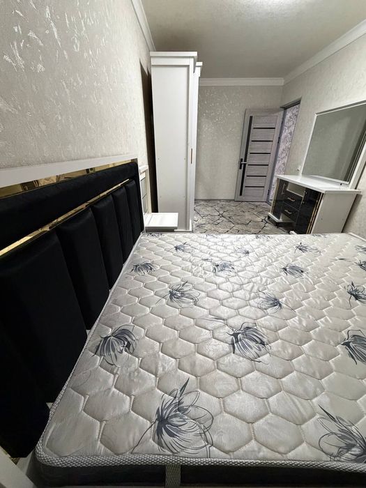 Kivartira ikkixonalik