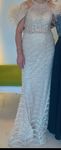 Vand rochie eveniment