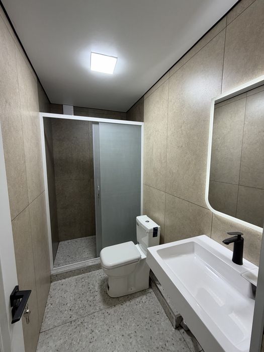 Юнусабад 11,  2/3/10 новостройка , ориентир мегапланет