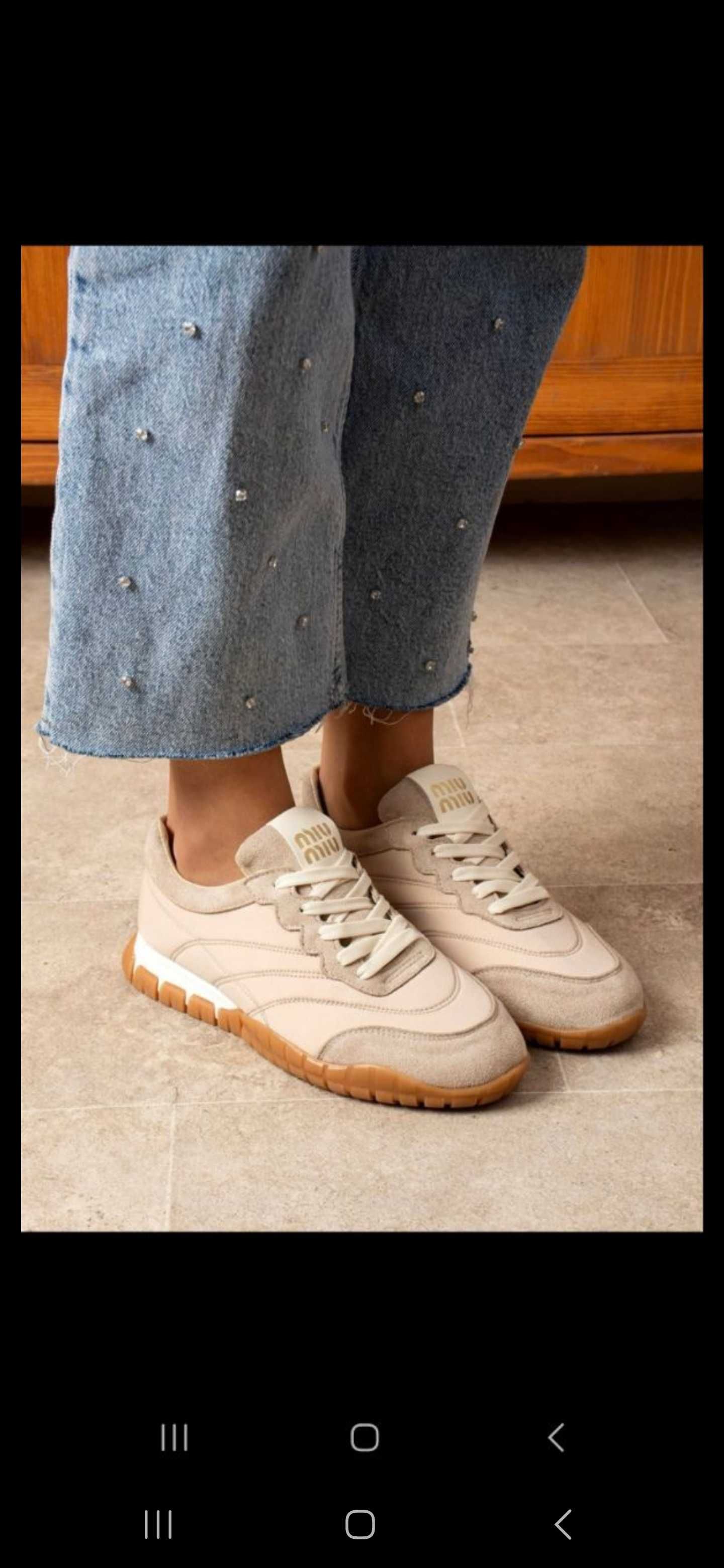 Miu converse diior golden goose ysl channel